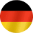 ezto technologies germany